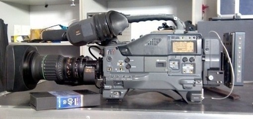 西安影视制作 企业宣传片、产品介绍片与汇报片的艺术与实践