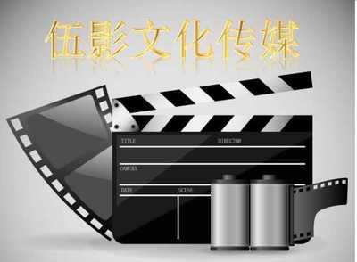 深圳品牌推广产品推广教程十四