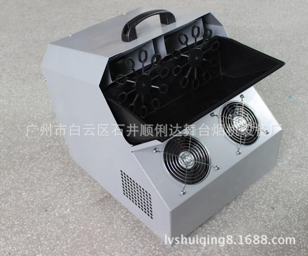 300w泡泡器 婚庆演出用品厂家批发激光灯